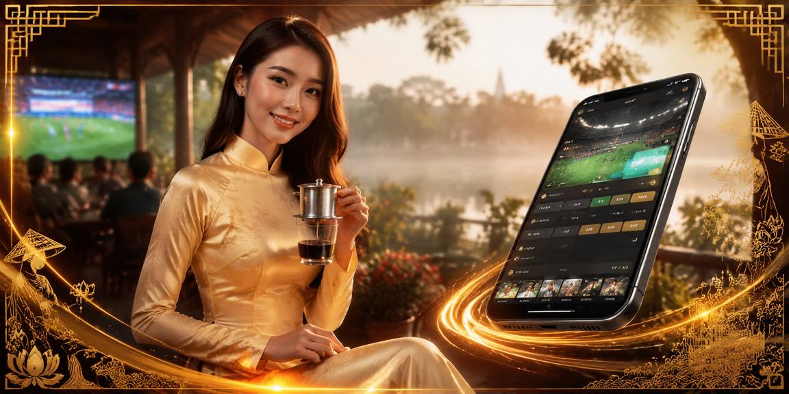 f899 Điều khoản và quy định sử dụng tại f899