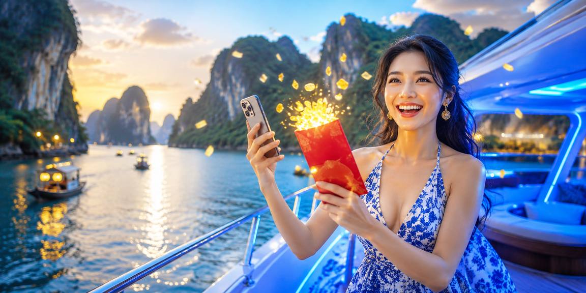 f899 Những Gì Có Trong Kho Slot Dao Ngoc Của Chúng Tôi