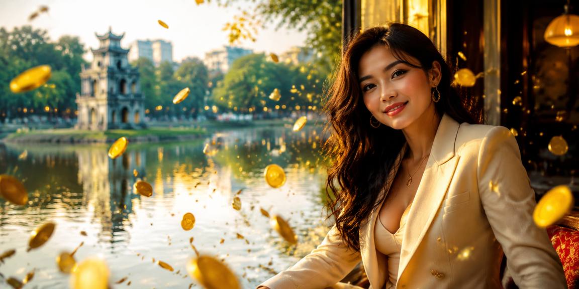f899 Casino trực tiếp